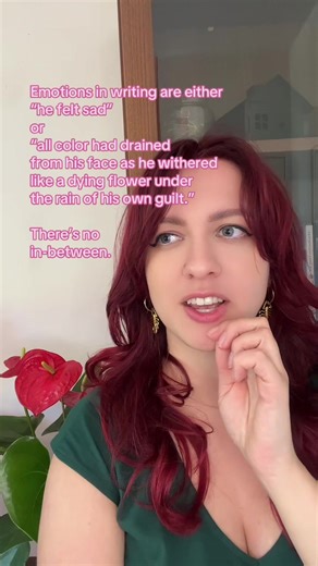 clairemaester op TikTok