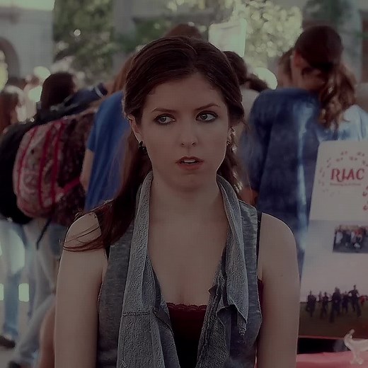 #THEBELLAS:: its been six years. bring my babies back. || #thebardenbellas #bardenbellas #bardenuniversity #pitchperfect #pitchperfectedit #pitchperfectedits #bechloesfav