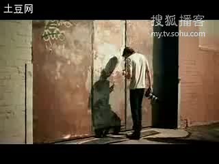 Amerie -Take Control