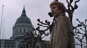 ‘Invasion of the Body Snatchers’ Ending Scene