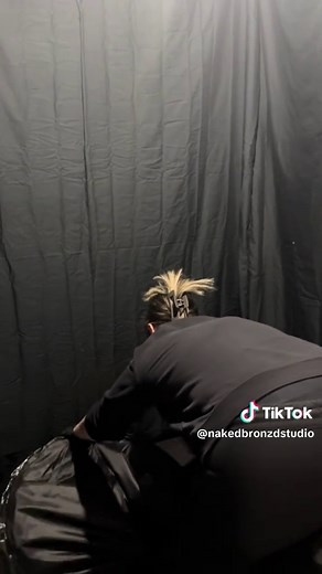 DIY Spray Tan Extraction Booth Ideas