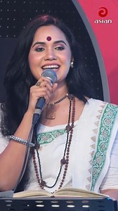 837K views · 10K reactions | De Re Khaja | দেরে খাজা দে আমারে | Doly Mondol | Asian Music #waltonasianmusic #asianmusic #hitsong #popularreels #viralreelschallenge #dolymondol #folkmusic #sufisongs #BaulGaan #banglafolkmusic #BanglaFolkSong #folksong | Asian Music | Facebook