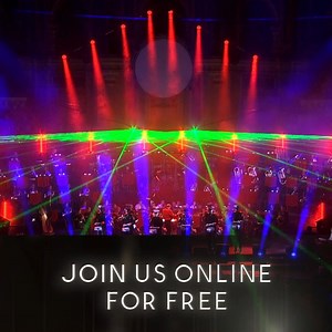 20K views · 609 reactions | From the comfort of your living room,...