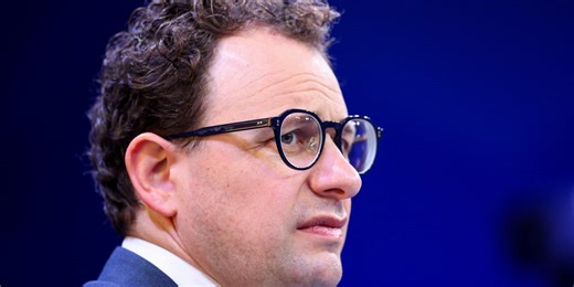 Pentagon Formally Labels Anthropic Supply-Chain Risk, Escalating Conflict