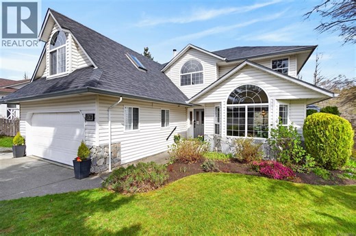 Check out this listing