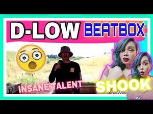 2 MINUTES DUBSTEP BEATBOX INSANITY !!! REACTION!!! | FIRST TO REACT | I'M SHOOK