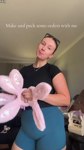 madebypaige on TikTok