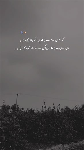 Exploring Sad Urdu Poetry for Emotional Resonance