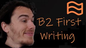FCE Writing Examples | 6 Different Approaches To B2 First