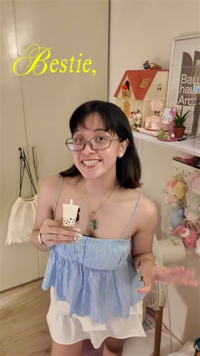 Rini | Study, Cozy Room, Mini Vlogs ⋆𐙚₊˚⊹♡ on Instagram: "— EPISODE 1: The Print-cess Diaries 👑✨💫 Welcome to the new series besties, where I'll share how you can create cute prints into actual profit for FREE without leaving your room (No inventory needed with @printify!)⭐️ And since I love a little twist.. I made fun & random themes which I'll pick for every product designs weekly, you can also suggest whatever you like in the comments besties so I can add it to my bowl of ideas 😆💭☃️ A lit