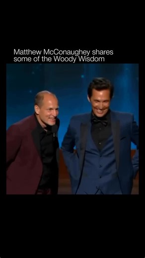 WASTED on Instagram: "🤔 Woody Harrelson is an American actor known for his versatility, distinctive screen presence, and long-running career in film and television. He first gained widespread recognition in the 1980s for his role as the lovable bartender Woody Boyd on the sitcom *Cheers*, a performance that earned him multiple Emmy Awards. Born in 1961 in Texas, Harrelson studied theater in college, which helped lay the foundation for a career that would span comedy, drama, and action across se