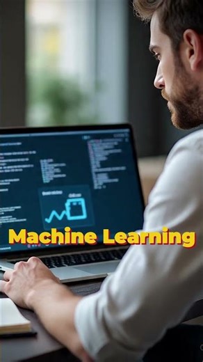 Must-Know Tools for Data Scientists in 2025! 🤯|#shorts