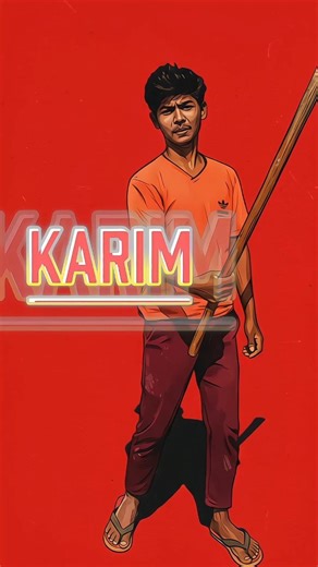 Jana Nayagan - Thalapathy KacheriLyric VideolThalapathy Vijay| H Vinoth| Anirudh| PoojaHegdeKVN