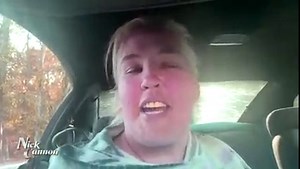 17K views · 346 reactions | I talk to reality superstars Honey Boo Boo and Mama June about The Masked Singer...and how they feel about #BeachballMask getting bounced from the competition! #TheMaskedSinger | Nick Cannon | Facebook