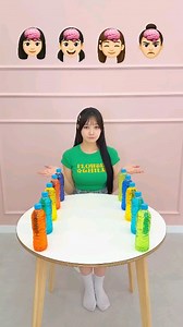 Pooja Sharma on Instagram: "Learn from me..  . . . . . . . . . . . . . . . . . . . . . . . . . . . . . . . . . . . . . . . . #10k #cr7 #fifa2025 #foryou #reels #romentic #love #cute #couplegoals #couples #viral #trending #tiktok #turkey #indonesia #funnyvideos #reelsinstagram #reelitfeelit❤️❤️"