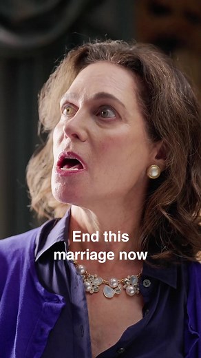 Trailer｜A runaway bride. A secret CEO. A love story written in lies and fate. #FYP #ForYou #Viral #Trending #HiddenIdentity #ArrangedMarriage #SecretLove #HubbyShowMeTheMoney #trailer #newdrama#Dramabox