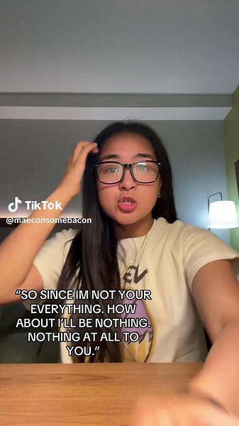 Beyoncé's Irreplaceable: A Deep Dive