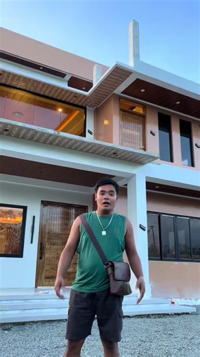 House Tour sa Dreamhouse ni Ka Dreamers