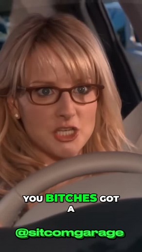 13K reactions · 84 shares | We can't all be Cinderella  ✅️...