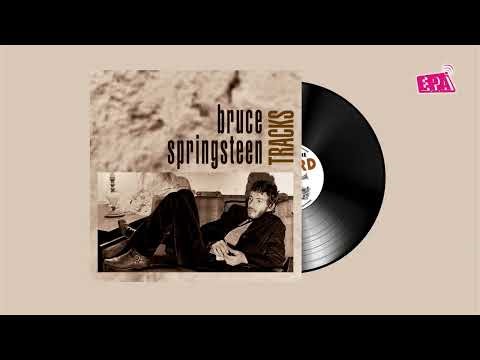 Roulette - Bruce Springsteen