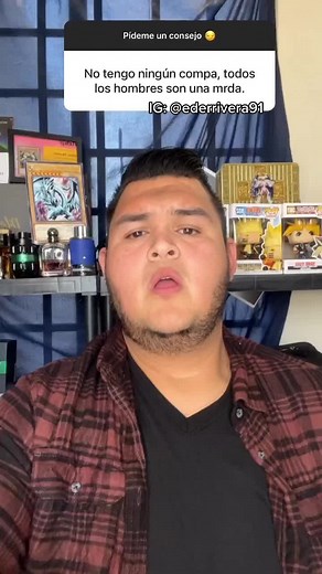 Arriba Los Compas: Uniendo Humor y Amistad