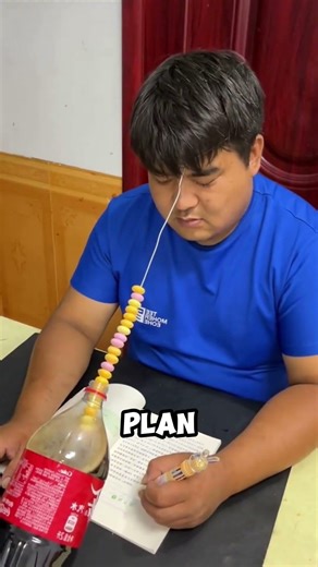 World best tactics 😂