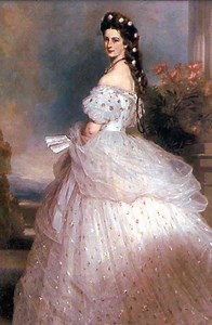History of fashion design - Alchetron, the free social encyclopedia