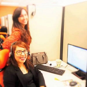 127K views · 297 reactions | We're hiring starting at $11 hr....