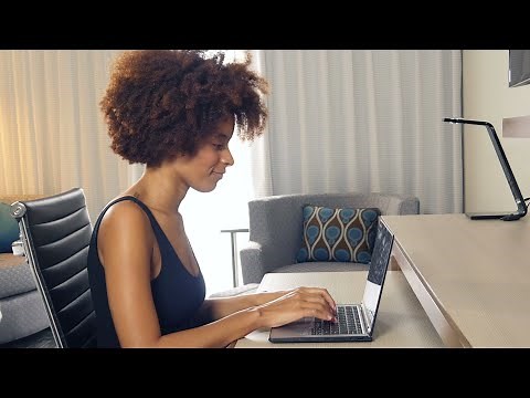 Introduction to AWS Activate