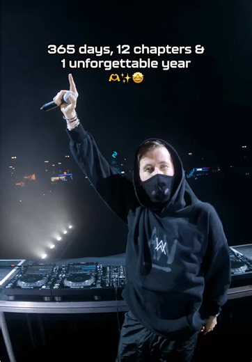 Exciting Future Plans for 2026: A Sneak Peek