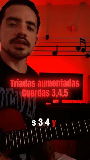 La palabra del Lenguaje Musical.