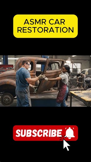 ASMR Beginner Guide for Young Creators 🎧 | Start ASMR the Right Way