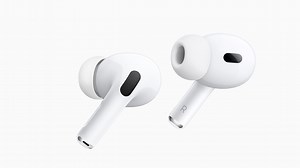 How to manually switch your AirPods to listen to a different device in iOS 17