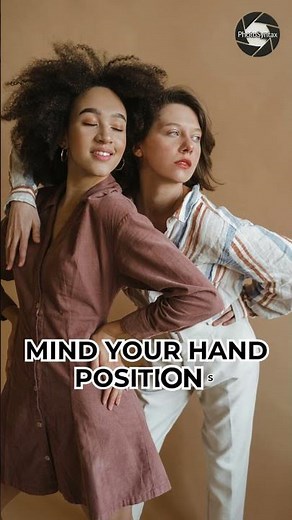 A Step-by-Step Guide for Beginners | USA Models