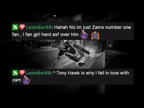 Foundry Speedrun in 24.359 - THPS 3+4