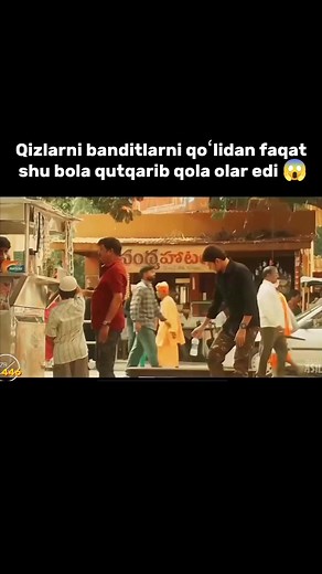 KINOLAR OLAMI on TikTok