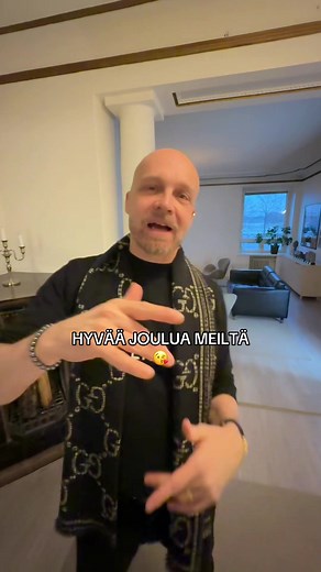 Puspus