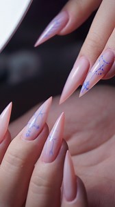 Mastering nail form structure is the key to leveling up every design. If you want cleaner work, start with the fundamentals. Comment NEKONAIL to chat with me :3 😼👍 Dominar la forma y la estructura es la clave para mejorar cualquier diseño. Si quieres un trabajo más limpio, empieza por los fundamentos. Comenta NEKONAIL para hablar conmigo :3 | Neko Nail