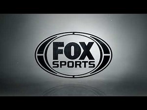 WE ARE FOX Sports ID (2012)