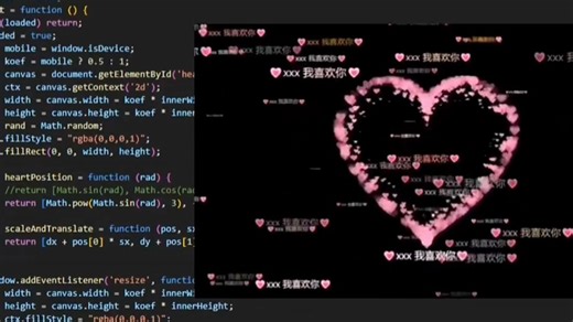 大学生应该如何零基础入门编程？