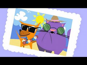 El Perro y El Gato DVD: Available Now (HBO)