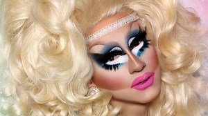 2019 was the year of Trixie Mattel, 2020 will be bigger for 'Drag Race' legend