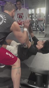 9.6K views · 137 reactions | Kenneth Llover, walang sinayang ang oras pagdating sa Kyrgyzstan sa nakaraang Linggo! #fblifestyle #kamedavscasimero #casimerovskameda #viralreelschallenge2025viralreelschallengejaiviralreelschallengeviralreelschallenge #quadroalasitsmyboy #Kennethllover #fblifestyle #llover | Kwentong 'di pa na Kwento | Facebook