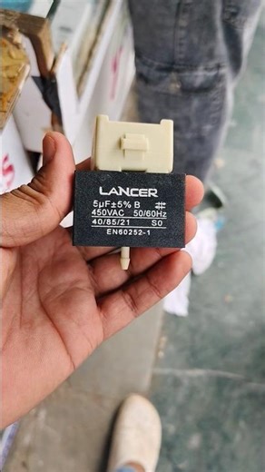 fridge old compressor chenge,134,gas charging,#shorts