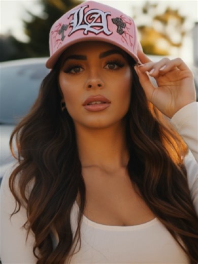 #hatcollection #snapbacks #LAsnapback #hats