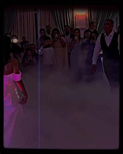 Soni aur Pariyon Ki Kahani: Ek Ghar Ki Dastan