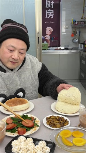 #spicy #food #funy #challenge #tik_tok