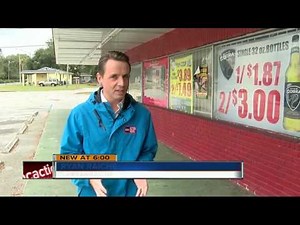 Auburndale man tries to buy through Letgo app, gets gun to the head instead