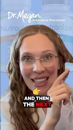 How to Properly Take Medrol Dosepak for Maximum Effectiveness