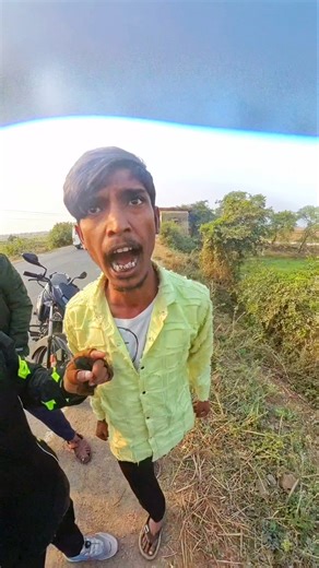 bike rider vs chapri short | Papa ka pari 🤬😭 | Papa ka pari ka mobile chori kar liya #shortsvideo 🤬🤬